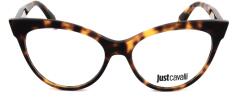 Just Cavalli VJC067 0752 53