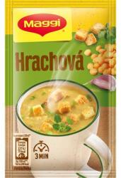  Supă instant de mazăre Maggi 22 g