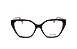 Max Mara MM5085 050 55