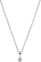 Akzent Louna 5010418-001