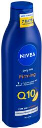  Loțiune de corp NIVEA 400ml cu Q10 hrănitoare