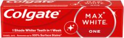 Colgate ZP 75ml max alb
