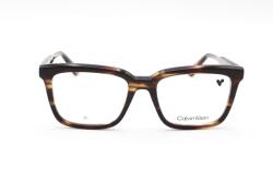 Calvin Klein CK24516 220 53