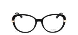 MAX&Co Max&Co. MO5112 001 54