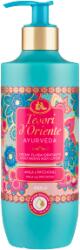  Lapte de corp Tesori d'Oriente 400ml Ayurved