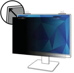 3M betekintésgátló szűrő 24"-os teljes képernyős monitorhoz, 16: 10 képarány, mágneses rögzítéssel (eet_5715063055915)
