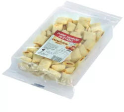 MrSweetso pernuțe de porumb umplute cu caramel 200g