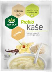  Terci PROBIO 60g vanilie