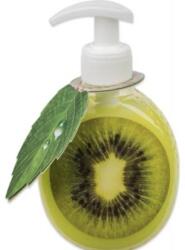 Lara Săpun lichid 375 ml KIWI