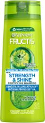  Șampon Fructis 250ml Forță și Strălucire