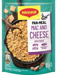  Paste Maggi Mac & Cheese 161 g