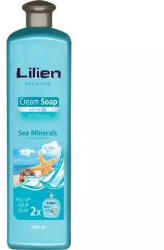 Lilien Sapun lichid minerale marine 1L