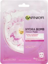Garnier Mască Sakura 28g Masca de fata