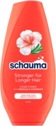  Balsam Schauma 250ml Mai puternic pentru mai mult timp