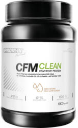 PROM-IN CFM Clean 1000 g, pâine cu banane
