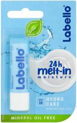 Beiersdorf Balsam de buze Labello Hydro Care 4, 8 g