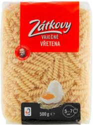  Vinete cu dopuri 500g