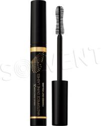 Rimelul Max Factor Masterpiece Divine Lashes