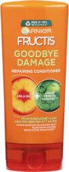  Balsam Fructis 200ml Adio daunelor