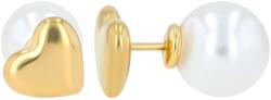 Akzent Xabelle 5050803-002