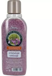Sence Sare de baie Chopa cu rozmarin 600 g