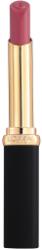L'Oréal Perfection culoare Rimmell CHE MATTE SLIM 482