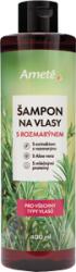  Șampon Ameté 400ml cu rozmarin