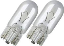 OSRAM Jelző fényforrás Standard W5W 5 W 12 V (4062172395885) (OSRAM_4062172395885) (OSRAM_4062172395885)