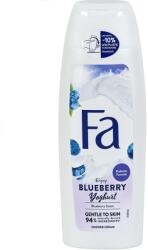 Fa Cremă cu afine SG pentru femei 400 ml