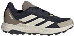Adidas Terrex Anylander J Blue gyerek cipő Cipőméret (EU): 37 (1/3) / kék