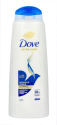  Șampon Dove 400ml Reparare Intensivă Ks