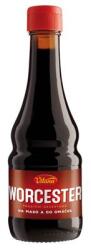VITANA Worcester 20 x 160 ml