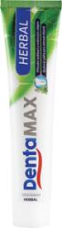  Pasta de dinti DentaMax 120ml Herbal