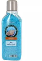 Sence Sare de baie Chopa Ocean 600 g