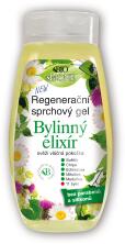  Bione SG Elixir din plante 260ml