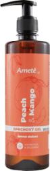  Ameté SG 500ml Piersică și Mango