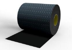 3M Bumpon SJ5908 - szalag, szélesség 114 mm, vastagság 3, 2 mm, fekete (AA-5908-0114-1)