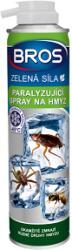 BROS Green Power 300ml paralizant insecte