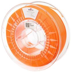 Spectrum 80101 3D filament, PLA Pro, 1, 75 mm, 1000 g, Narancssárga (Lion orange) (80101)