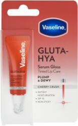  Vaseline shine-ser 10ml Gluta-Hya Cherr
