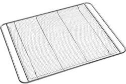 Electrolux AirFry tálca, 38, 2*46, 8*2, 4 cm (A9OOAFWM)