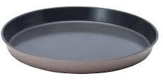 Electrolux Easy2Clean kerek piteforma, 28, 5*3 cm (E9OOEC04)