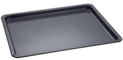 Electrolux Easy2Clean sütis tepsi, 38, 5*46, 5*2, 5 cm (E9OOAF11)