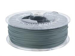 Spectrum 81001 3D filament, LW-PLA UltraFoam, 1, 75mm, 750g, Sötétszürke (Dark grey) (81001)
