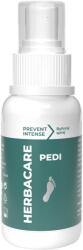 HERBADENT Herbacare Pedi Prevent Intense Spray, 25 ml