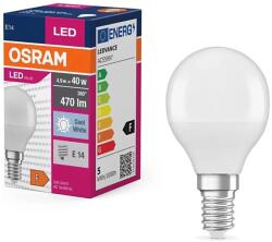 OSRAM 4.9W E14 470lm 4000K LED-VAL-147911 (LED-VAL-147911)