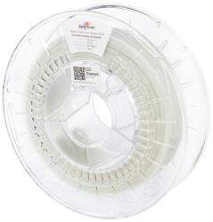 Spectrum 80721 3D filament, PA6 Low Warp GF30, 1, 75mm, 500g, Természetes (Natural) (80721)