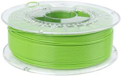 Spectrum CW-FL-001 3D filament, PLA Premium, 1, 75mm, 1000g, Világoszöld (Tooling light green) (CW-FL-001)