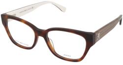 Tommy Hilfiger TH 2001 05 L - contact-lentile Rama ochelari