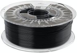 Spectrum 80930 3D filament, Huracan PLA, 1, 75 mm, 1000 g, Fekete (Traffic black) (80930)
